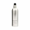 Bonin 보닌 트리플 액션 원샷 플루이드 180ml 올인원 남성올인원 Bonin