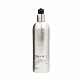 Bonin 보닌 트리플 액션 원샷 플루이드 180ml 올인원 남성올인원 Bonin Triple Action One Shot Fluid 180ml All-in-One Men's All-in-One