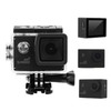 SJCAM SJ4000 WIFI Action Camera Waterproof Diving Multifunctional Sports DV