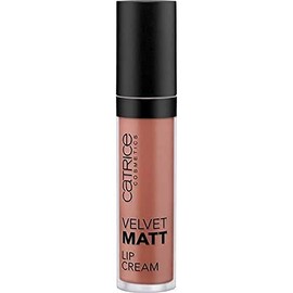 Catrice Velvet Matt Labial Líquido 110