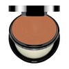 Beni DURRER Make-Up² No. 19 – Red