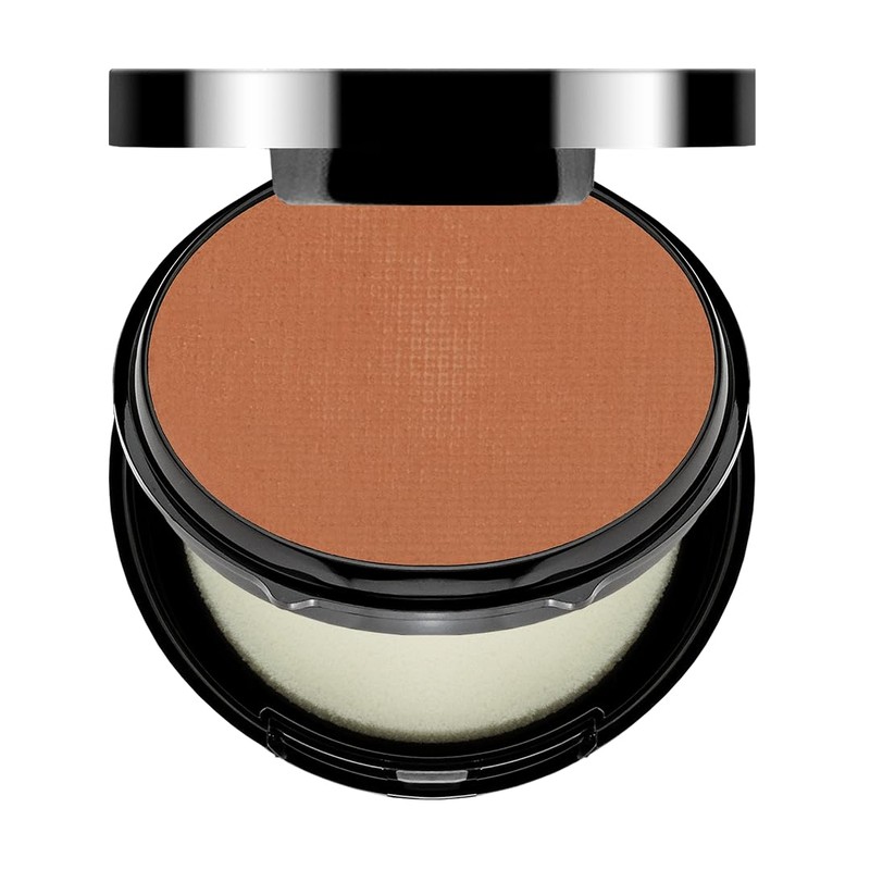 Beni DURRER Make-Up² No. 19 – Red