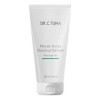 Gel Para Masajes Castaño De Indias Dr C Tuna/ Farmasi