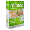 Mintec Cap X 60