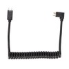 USB C Cable USB C to USB C 14K 60hz