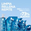 La Roche-Posay Effaclar Gel Purificante +M Refill 400ml