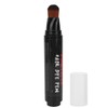 Disposable Hair Dye Pens Temporary NonToxic Washable Portable Hair Coloring