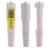 Digital LCD PH Meter Aquarium Pool Water Quality Wine Tester