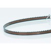 Timber Wolf Bandsaw Blade 82" X 1/2" X 4 TPI