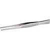 Minesima F-2 Hobby Tool 4.9 inches (125 mm) Tweezers