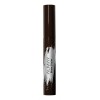 Mascara Para Cejas Almay Dark Brown 8.5 mL Definición Natural