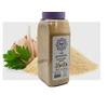 Nancy Lee | Granulated Garlic | Ajo Granulado | 1.5Lbrs.