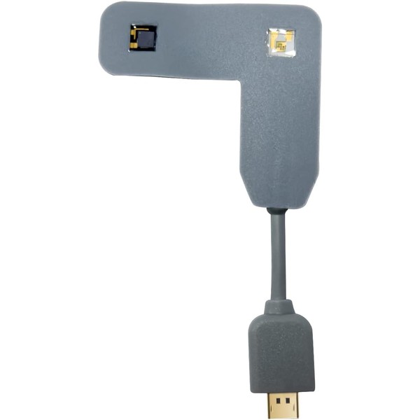 Babytone Sensor for BabyO2