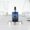 Lanbelle Ultra Lifting EGF Ampoule / 랑벨 울트라 리프팅 EGF