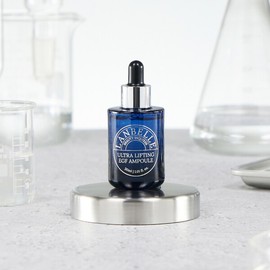 Lanbelle Ultra Lifting EGF Ampoule / 랑벨 울트라 리프팅 EGF 앰플