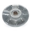 US Motor Works 22627 Thermal Truck Drive Fan Clutch (2006-2009
