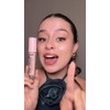 Pink Up, Corrector De Larga Duración, No Se Cuartea, Hidrata