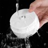 Wireless Electric Garlic Machine Mini Food Garlic Vegetable Chopper Grinder