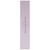 Han All Brow Fixer by Rom&nd for Women - 0.31