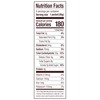 Bob's Red Mill Overnight Protein Oats, Blueberries & Cream, 4