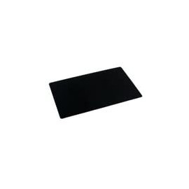 ZAHARA Touchpad Sticker for Lenovo Thinkpad T400 T400S T410 T410i T410S T420 T420s T420i T430 T430i T430s T510 T520 T530 W510 7.5x4.4cm