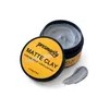 Arcilla Para El Cabello Presmarity Para Hombre, Fijación Fue