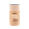 Sephora Favorites Reveal The Real Soft Radiant Skin Tint -
