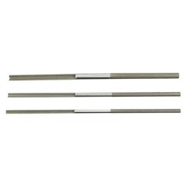 IPA Tools 8043 Micro Male Electrical Pin Cleaners