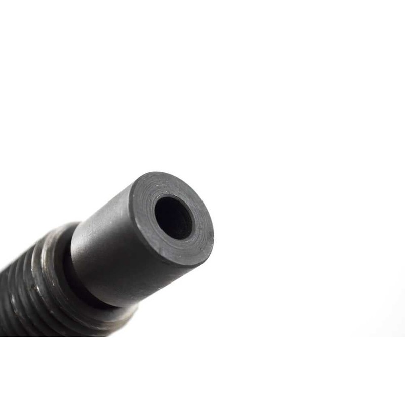 Astro Pneumatic Tool 78100 Goliath Ball Joint XL C-Frame Press