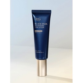 Black Snail Glutathione Tone Up Tone 50mL / 블랙스네일 글루타치온 톤 업 톤50mL