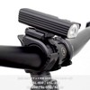 SERFAS Light Parts UNI-OS Bracket 35MM USL YO 29010