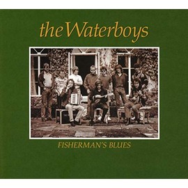 Fisherman's Blues (Collectors Edition)