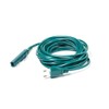 CAVO FOLLETTO VK 140 CAVO ALIMENTAZIONE 15 METRI COMPATIBILE