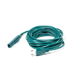 CAVO FOLLETTO VK 140 CAVO ALIMENTAZIONE 15 METRI COMPATIBILE