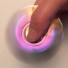 Generic Tri Fidget Hand Spinner Focus Desk Toy EDC ADHD