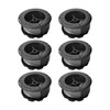 F016800570 Replacement Trimmer Spool for Bosch Universal GrassCut 18 18-26