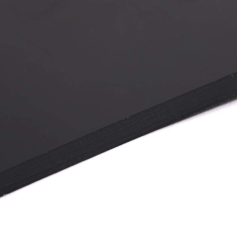 Musiclily Pro 5 Hole Telecaster Pick Guard for Japanese Fender