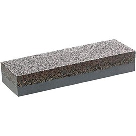 Stone preparer for Tormek grinding systems.