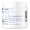 Proov Boost Suplemento Hormonal Para Mujeres 30 Cápsulas