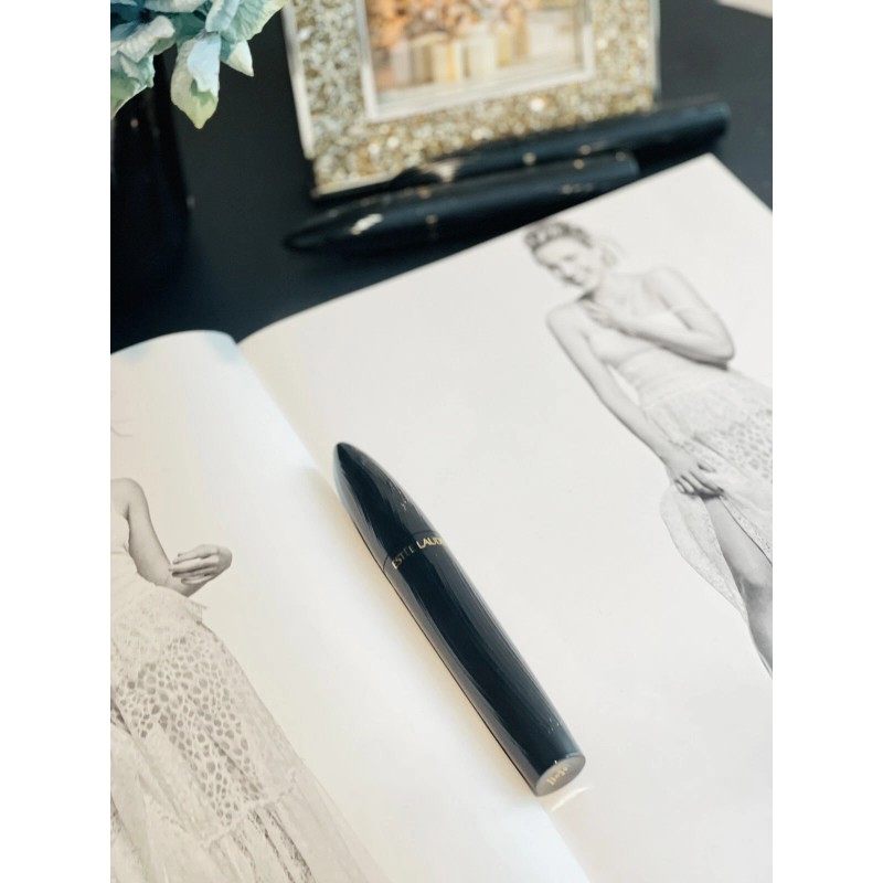 Estée Lauder Estee lauder Turbo Lash High Powered Volume +