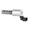 YCT OCV - Solenoide VVT de válvula variable de control