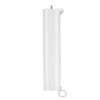 Smart Voice Curtain Motor for ZigBee 2.0Nm Silent Automatic Electric