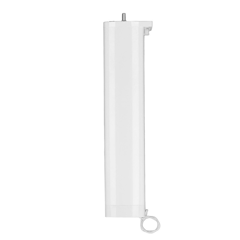 Smart Voice Curtain Motor for ZigBee 2.0Nm Silent Automatic Electric