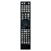 AXD7596 Replacement Remote Control fits for Pioneer AXD7595 AXD7615 VSX-925