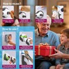 Grab Bars for Shower Seniors Elderly Heavy Duty Safety Grip