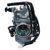 Carbman 16100-HN2-A22 Carburetor For Honda Foreman Rubicon 500 TRX500FA TRX500FPA