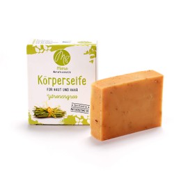 Mara Body Soap