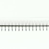 EMEDA Volume Eyelashes D Curling 2 Compartments 8 9 10