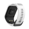 Compatible for TomTom Smart Bracelet Strap Compatible for Tom Tom
