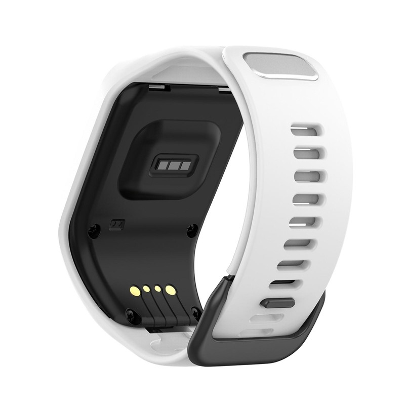 Compatible for TomTom Smart Bracelet Strap Compatible for Tom Tom